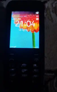 گوشی نوکیا