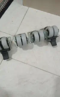 آسان رو