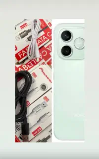 خرید فروش موبایل و کابل شارژر