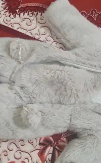 لباس بچه