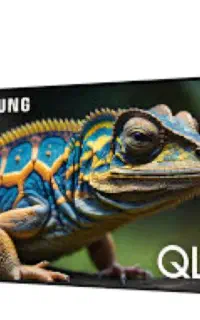 سامسونگU8000Hوالجی65ua8500و75Qned86 نصب رایگان