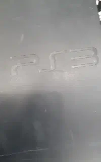 پلی استیشن ۳ PS3