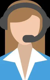 کار در منزل ادمینی