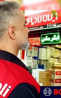 سرویس،عیب یابی فنی،تعمیر تخصصی پکیج،کولر کل مشهد