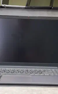 لپتاپ Lenovo IdeaPad Slim 3-15IAH8 گرید A