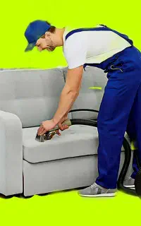 مبل شویی و قالی شویی طلادرمحل شما بدون کرایه