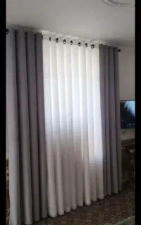 فردش پرده