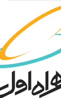 سیم کارت 09133517263