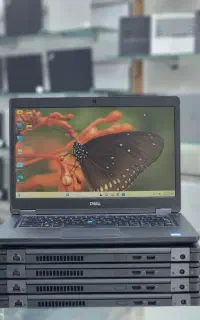 آخرین فرصت خرید لپتاب استوک آمریکایی قیمت دوبی