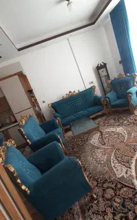 مبل نو