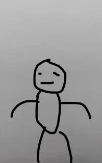 اسباب بازی باحال