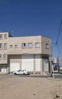 مغازه اجاره ای