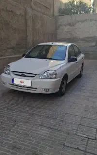 ریو ۸۹