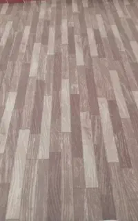 فروش موکت