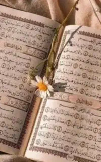 کتاب دعا