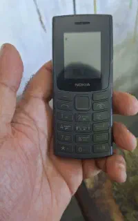 گوشی نوکیا 105 2023