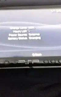 pap