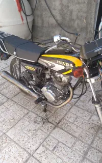 موتور مزایده ۱۳۸۳
