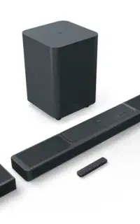 JBL BAR1300