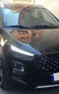 ام وی ام ایکس ۲۲پرو اتومات تحویل ۱۴۰۱