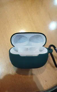 ایرپاد شیایومی اصل
