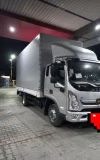 کارگر اسباب کشی منازل و باربری جابجایی شبانه روزی