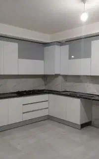 کابینت آرشام کد ۵۹۸