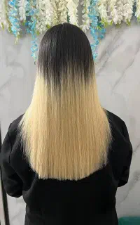 آرایشگری