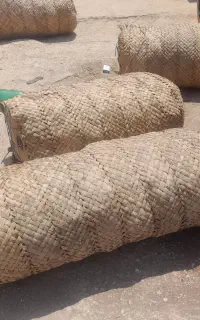 برگ قرمز