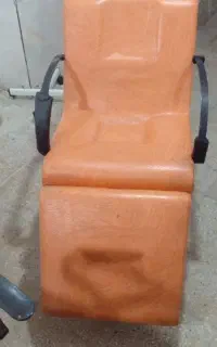 سرشور