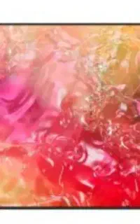 تلویزیون تک عمده موجوده