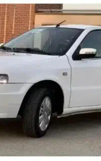 Soren xu7p