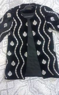 کت مجلسی