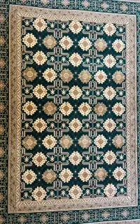 فرش سجاده ای در ابعاد مختلف و ارسال به تمامی شهرا