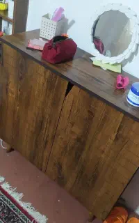 جاکفشی شیک