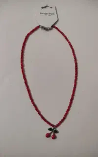 تمام مدال سنگ مصنوعی