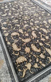 فرش ۶ متری