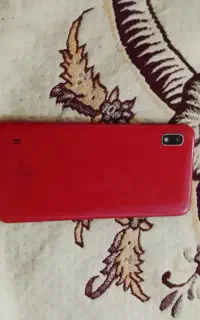 a10
