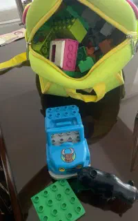 لگو