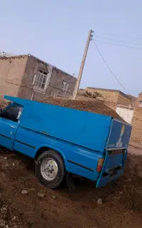 کود حیوانی.