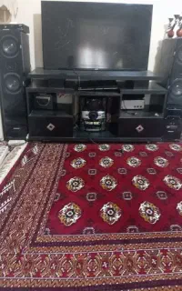 اسپیکربلوتوثی رمخور وفلشخور