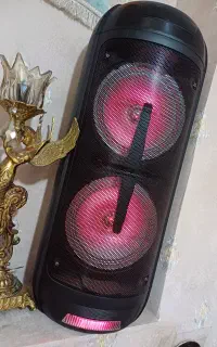 اسپیکر ۲×8اینچ