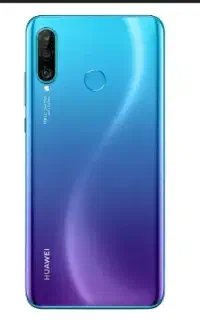 گوشی هوواوی p30lite