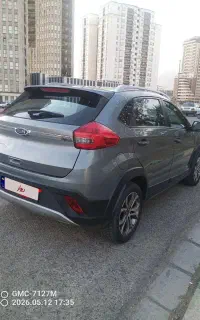 ماشین خانگی ومرتب وسالم