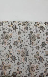 پشتی سنتی