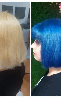 ثبت نام رشته های آرایشگری به صورت اقساطی