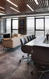 کار در فضای مجازی