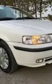 حمل مسافر