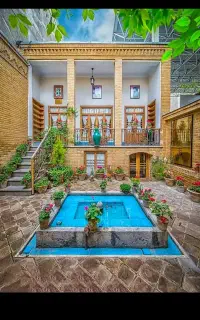 خدمات نظافتی شهر  آرا