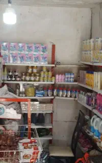 اجاره مقازه  ۲۰ متری